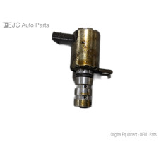 49C114 Oil Pressure Control Valve For 15-18 Volkswagen Golf 1.8 49C114 Oil Pressure Control Valve For 15-18 Volkswagen Golf 1.8