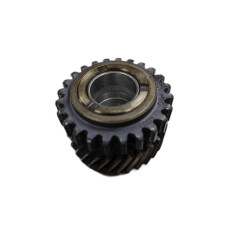 49C118 Balance Shaft Drive Gear From 2017 Volkswagen Golf  1.8 06H103488M