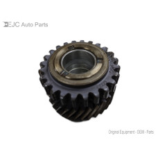 49C118 Balance Shaft Drive Gear For 15-18 Volkswagen Golf 1.8 06H103488M 49C118 Balance Shaft Drive Gear For 15-18 Volkswagen Golf 1.8 06H103488M