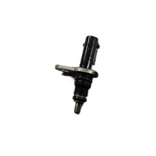 49C121 Coolant Temperature Sensor From 2017 Volkswagen Golf  1.8