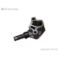 49C124 Timing Chain Tensioner For 15-18 Volkswagen Golf 1.8 06K109467MX 49C124 Timing Chain Tensioner For 15-18 Volkswagen Golf 1.8 06K109467MX