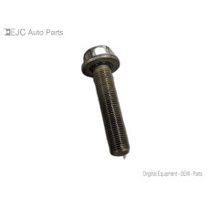 49C129 Crankshaft Bolt For 15-18 Volkswagen Golf  1.8