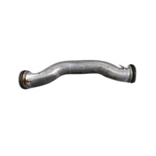 51Z014 Coolant Crossover Tube From 2016 GMC Terrain  2.4