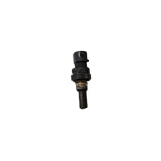 51Z025 Coolant Temperature Sensor From 2016 GMC Terrain  2.4 90537300