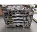 #BLE08 Engine Cylinder Block For 12-16 Subaru Impreza 2.0 #BLE08 Engine Cylinder Block For 12-16 Subaru Impreza 2.0
