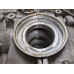 #BLE08 Engine Cylinder Block For 12-16 Subaru Impreza 2.0 #BLE08 Engine Cylinder Block For 12-16 Subaru Impreza 2.0