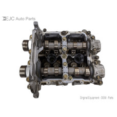 #RI07 Right Cylinder Head For 12-14 Subaru Impreza 2.0 AP20 Passenger Side #RI07 Right Cylinder Head For 12-14 Subaru Impreza 2.0 AP20 Passenger Side