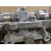 #RI07 Right Cylinder Head For 12-14 Subaru Impreza  2.0 AP20 Passenger Side