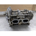 #RI07 Right Cylinder Head For 12-14 Subaru Impreza  2.0 AP20 Passenger Side