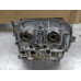 #RI07 Right Cylinder Head For 12-14 Subaru Impreza  2.0 AP20 Passenger Side