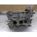 #RI07 Right Cylinder Head For 12-14 Subaru Impreza  2.0 AP20 Passenger Side