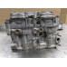 #RI07 Right Cylinder Head For 12-14 Subaru Impreza  2.0 AP20 Passenger Side