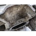 #RI07 Right Cylinder Head For 12-14 Subaru Impreza  2.0 AP20 Passenger Side