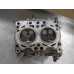 #RI07 Right Cylinder Head For 12-14 Subaru Impreza  2.0 AP20 Passenger Side
