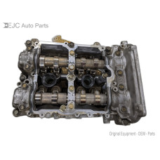 #PP01 Left Cylinder Head For 12-14 Subaru Impreza 2.0 AP20 Driver Side #PP01 Left Cylinder Head For 12-14 Subaru Impreza 2.0 AP20 Driver Side