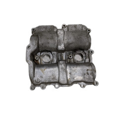 51Y002 Right Valve Cover From 2013 Subaru Impreza  2.5