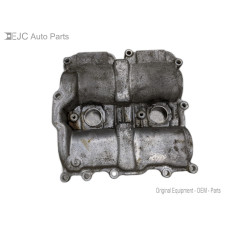 51Y002 Right Valve Cover For 12-14 Subaru Impreza 2.0 51Y002 Right Valve Cover For 12-14 Subaru Impreza 2.0