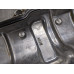 51Y002 Right Valve Cover For 12-14 Subaru Impreza  2.0