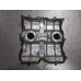 51Y002 Right Valve Cover For 12-14 Subaru Impreza  2.0