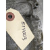 51Y003 Left Valve Cover For 12-14 Subaru Impreza 2.0 B12L 51Y003 Left Valve Cover For 12-14 Subaru Impreza 2.0 B12L
