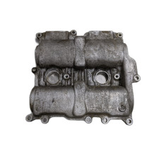 51Y003 Left Valve Cover From 2013 Subaru Impreza  2.5