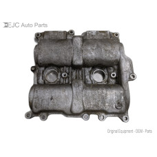 51Y003 Left Valve Cover For 12-14 Subaru Impreza 2.0 B12L 51Y003 Left Valve Cover For 12-14 Subaru Impreza 2.0 B12L