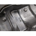 51Y003 Left Valve Cover For 12-14 Subaru Impreza 2.0 B12L 51Y003 Left Valve Cover For 12-14 Subaru Impreza 2.0 B12L