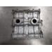 51Y003 Left Valve Cover For 12-14 Subaru Impreza 2.0 B12L 51Y003 Left Valve Cover For 12-14 Subaru Impreza 2.0 B12L