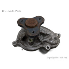 51Y005 Water Coolant Pump For 12-16 Subaru Impreza 2.0 51Y005 Water Coolant Pump For 12-16 Subaru Impreza 2.0