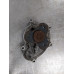 51Y005 Water Coolant Pump For 12-16 Subaru Impreza 2.0 51Y005 Water Coolant Pump For 12-16 Subaru Impreza 2.0