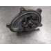 51Y005 Water Coolant Pump For 12-16 Subaru Impreza 2.0 51Y005 Water Coolant Pump For 12-16 Subaru Impreza 2.0