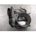 51Y006 Throttle Valve Body For 12-16 Subaru Impreza  2.0 16112AA380