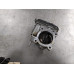 51Y006 Throttle Valve Body For 12-16 Subaru Impreza  2.0 16112AA380