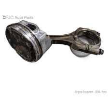 51Y007 Right Piston and Rod Standard For 12-14 Subaru Impreza 2.0 12100AA470 51Y007 Right Piston and Rod Standard For 12-14 Subaru Impreza 2.0 12100AA470