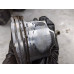 51Y007 Right Piston and Rod Standard For 12-14 Subaru Impreza  2.0 12100AA470