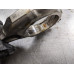 51Y007 Right Piston and Rod Standard For 12-14 Subaru Impreza  2.0 12100AA470