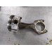 51Y007 Right Piston and Rod Standard For 12-14 Subaru Impreza  2.0 12100AA470