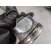 51Y008 Left Piston and Rod Standard For 12-14 Subaru Impreza  2.0 12100AA470