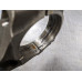 51Y008 Left Piston and Rod Standard For 12-14 Subaru Impreza  2.0 12100AA470