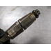 51Y008 Left Piston and Rod Standard For 12-14 Subaru Impreza  2.0 12100AA470