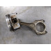 51Y008 Left Piston and Rod Standard For 12-14 Subaru Impreza  2.0 12100AA470
