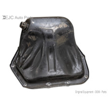 51Y009 Lower Engine Oil Pan For 12-16 Subaru Impreza 2.0 11109AA210 51Y009 Lower Engine Oil Pan For 12-16 Subaru Impreza 2.0 11109AA210