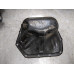 51Y009 Lower Engine Oil Pan For 12-16 Subaru Impreza  2.0 11109AA210