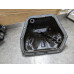 51Y009 Lower Engine Oil Pan For 12-16 Subaru Impreza  2.0 11109AA210