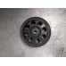51Y011 Idler Pulley For 12-14 Subaru Impreza  2.0