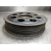51Y011 Idler Pulley For 12-14 Subaru Impreza  2.0