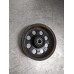 51Y011 Idler Pulley For 12-14 Subaru Impreza  2.0