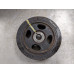 51Y013 Crankshaft Pulley For 12-14 Subaru Impreza  2.0