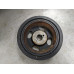 51Y013 Crankshaft Pulley For 12-14 Subaru Impreza  2.0