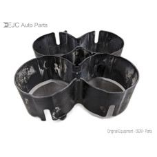 51Y014 Coolant Baffle For 12-14 Subaru Impreza 2.0 10949AA010 51Y014 Coolant Baffle For 12-14 Subaru Impreza 2.0 10949AA010